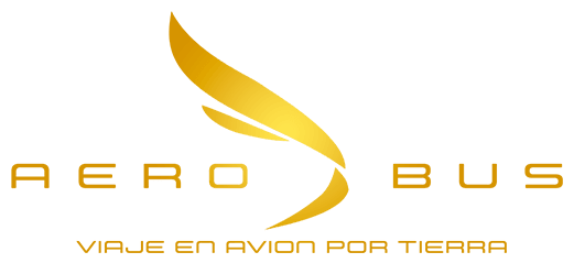 Mango Bus Logo